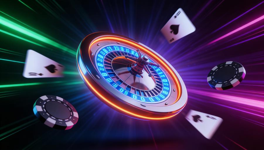 Complete Guide to Gunsbet Casino