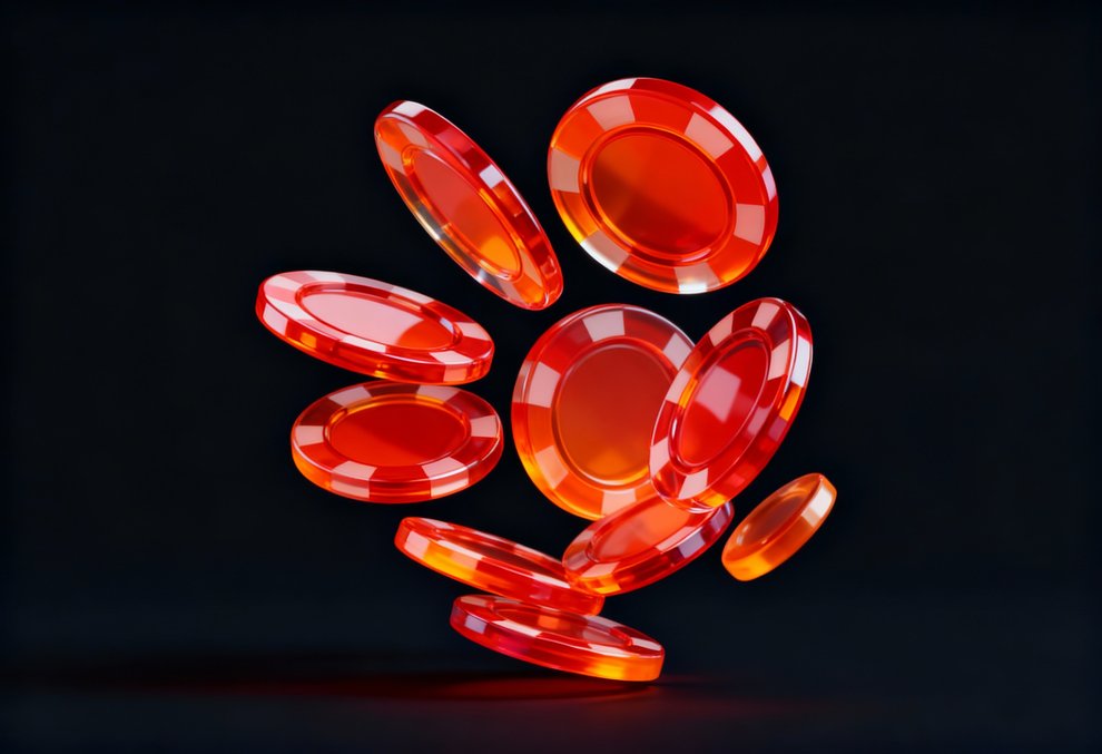 Complete Guide to Joya Casino