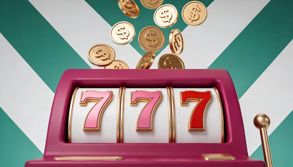 Complete Guide to Wazamba Casino