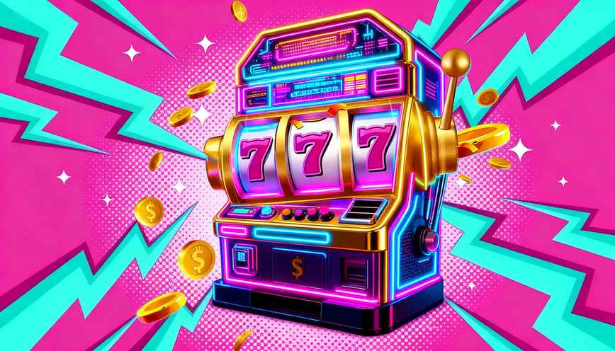 Divaspin Bonuses: Frequently Asked Questions
