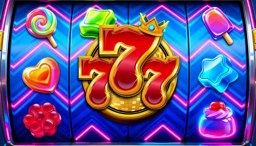 Doctor Spins Casino: Definition and Overview