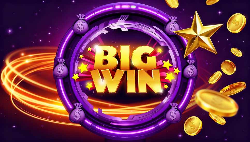 Doctor Spins Casino: Definition and Overview