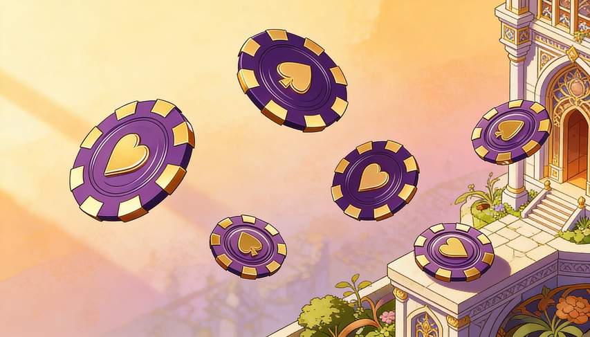 Einzigartige Casinos, die in Ihrem Gebiet nicht funktionieren