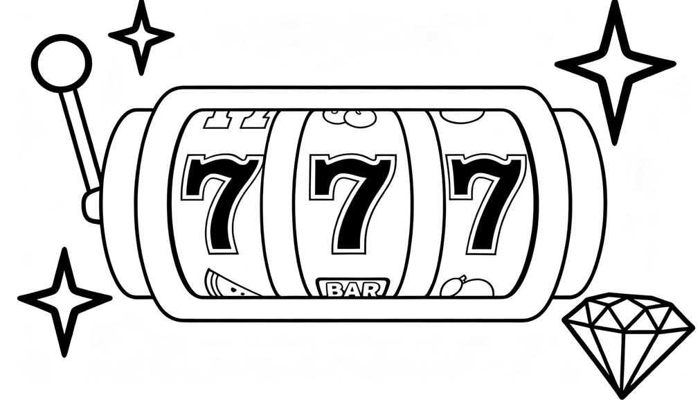 Entrevista con Expertos de Rizz Casino: Conociendo la Plataforma y sus Planes para el Futuro