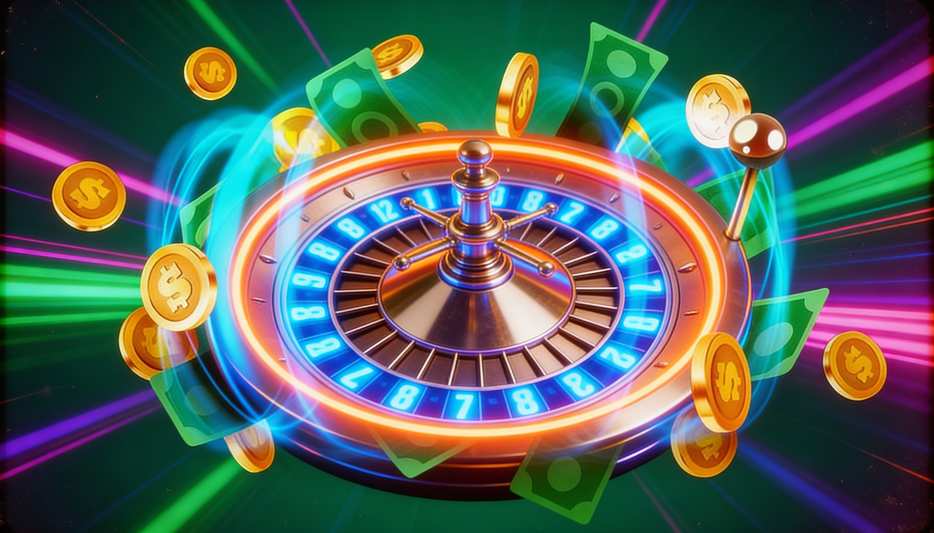 Entrevista Exclusiva con los Desarrolladores de Juegos de Eurobets Casino: El Futuro del iGaming