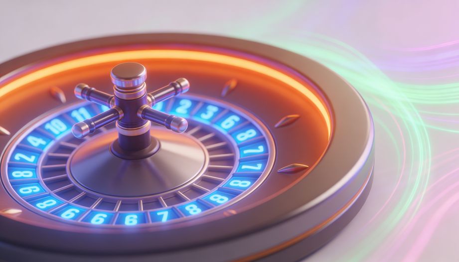 Étude de cas : Augmentation des gains au Simsinos Casino