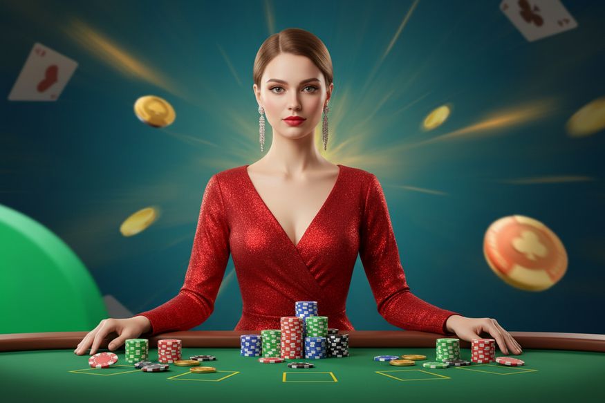 b-casinos.org