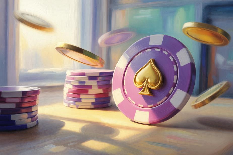 casinozer-de.com