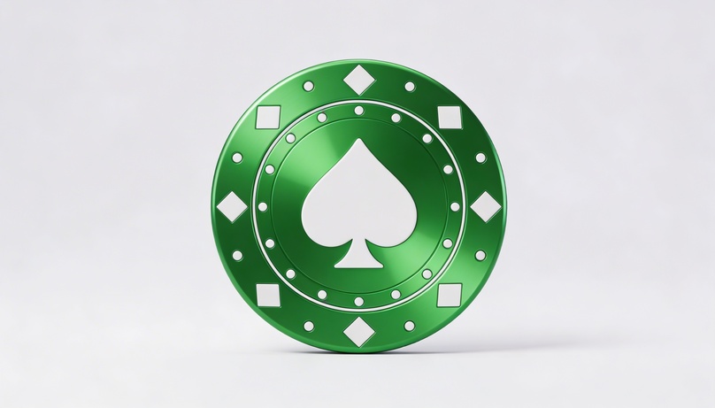 Fatbet Casino Best Strategies: How to Maximize Your Winning Potential