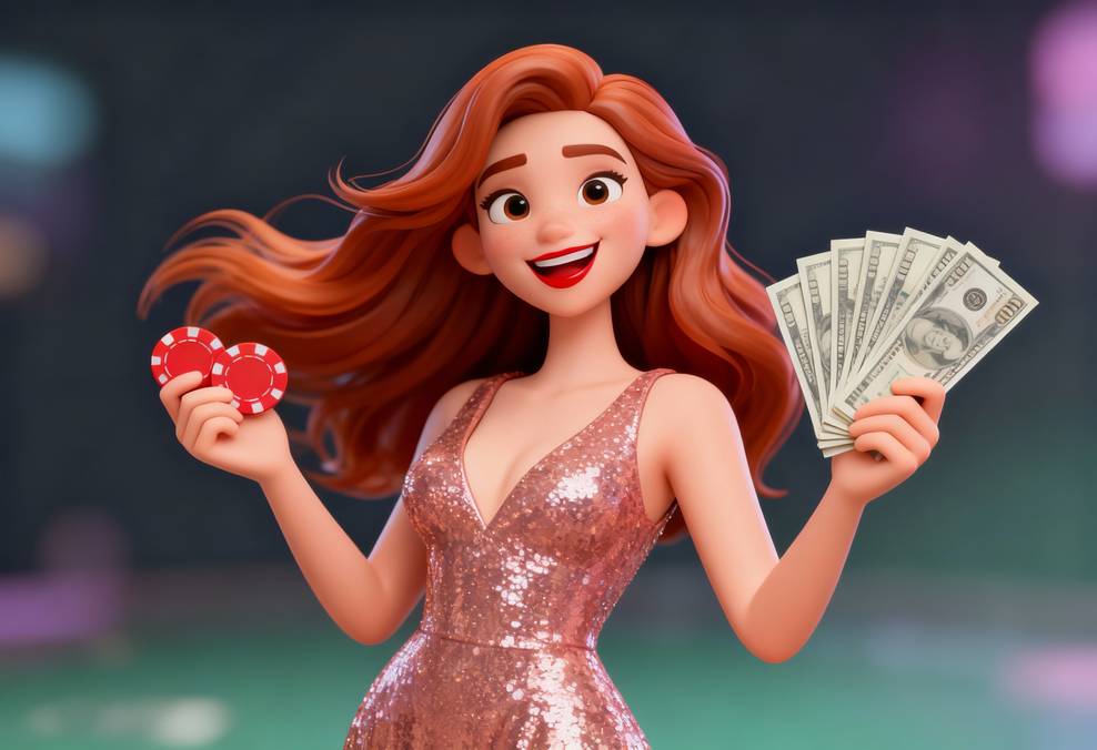 Freispiele bei Tomb Riches Casino: Eine umfassende Anleitung