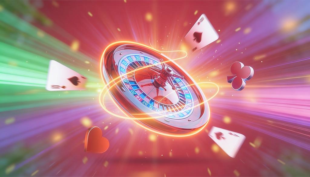 Frequently Asked Questions About Fair Go Casino