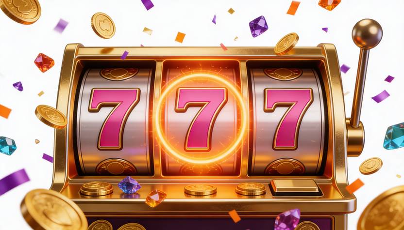 Gambloria Casino Boni: Häufig Gestellte Fragen