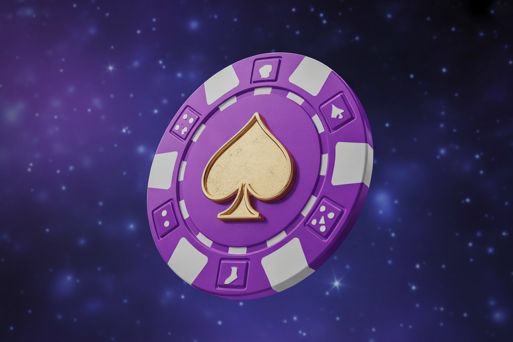 Gambloria Casino Boni: Häufig Gestellte Fragen