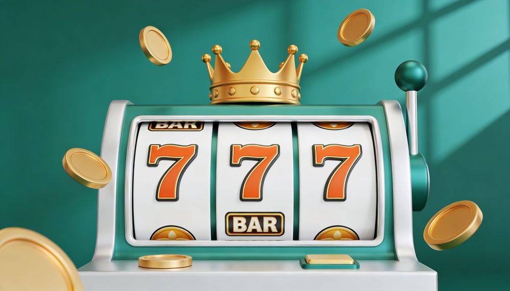 Guide Complet des Tournois au Casino Jeton Rouge : Adrénaline et Gains Maximaux