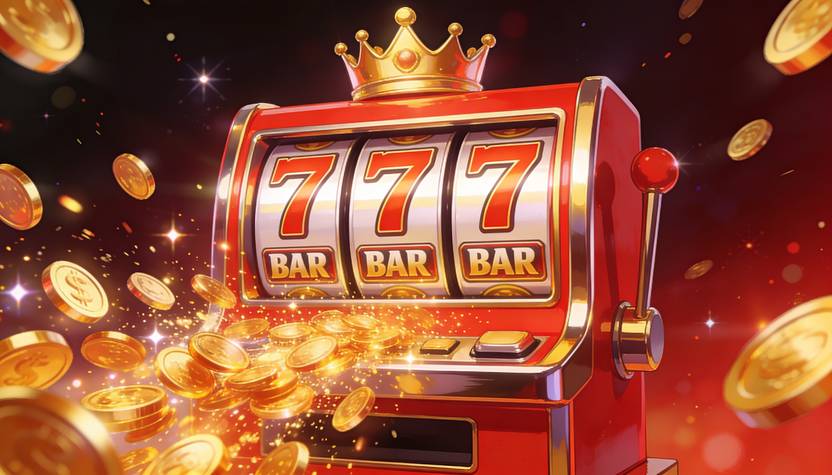 Guide Complet des Tournois au Casino Jeton Rouge : Adrénaline et Gains Maximaux