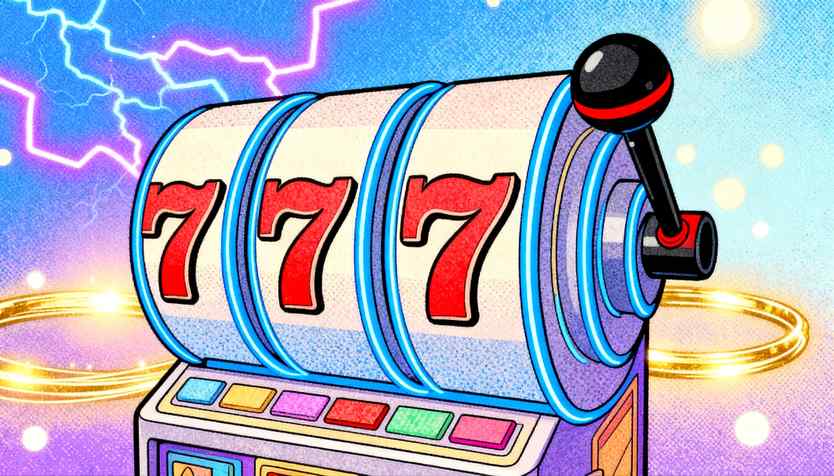 Hopa Casino Customer Support: A Comprehensive Guide