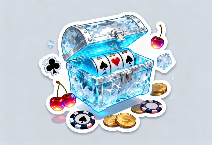 How Casino Terms and Conditions Impact Players: A Comprehensive Guide