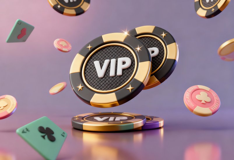 How casino terms and conditions impact players