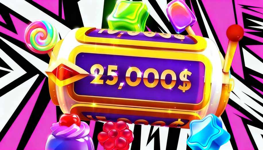 How Payment Methods Affect Casino Withdrawals