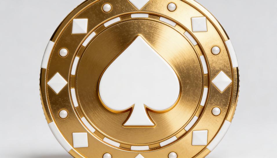 Hvordan online casinoer tjener penge