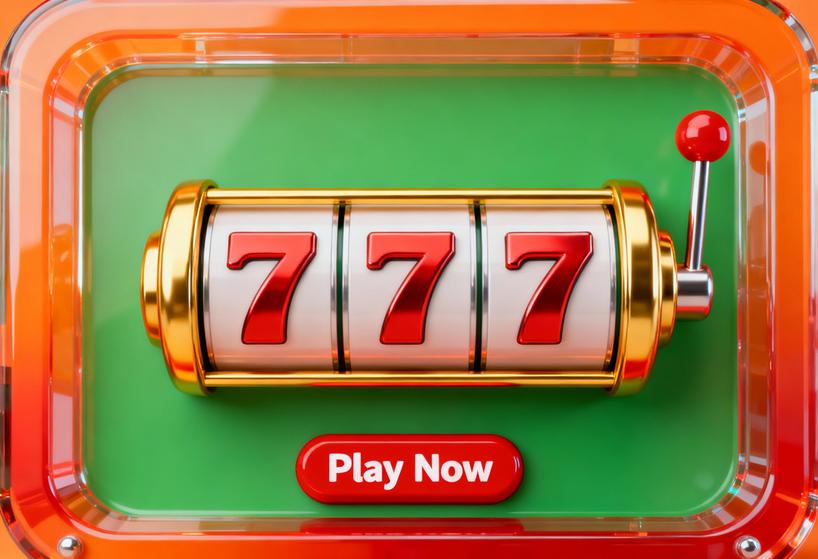 Infografik: Wie Morospin Casino funktioniert