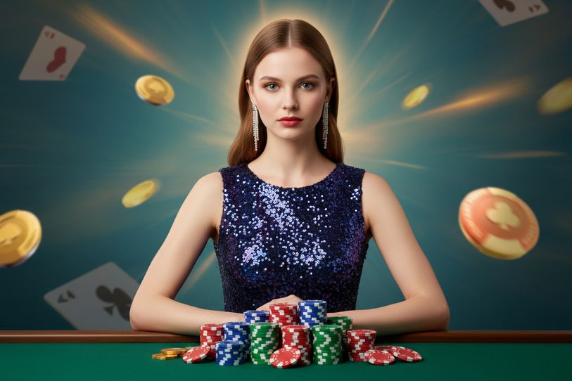 Infografik: Wie Morospin Casino funktioniert