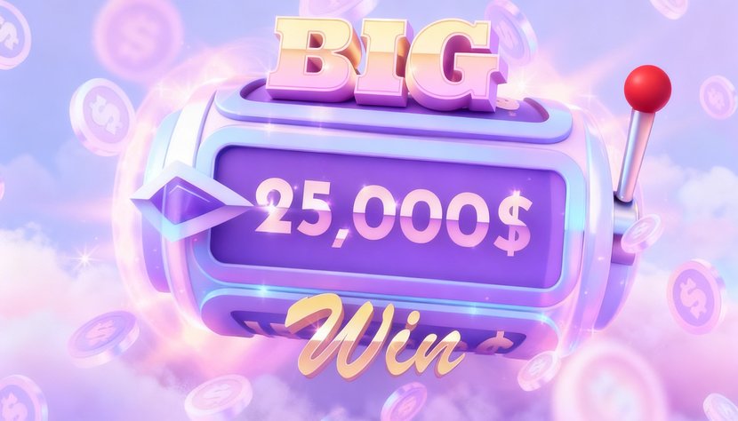 https://jeetcity-casinos.com