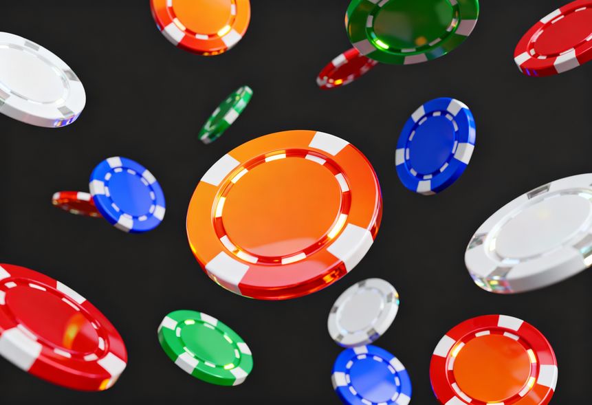 Jackpot Molly Casino Game Glitches: A Comprehensive Troubleshooting Guide