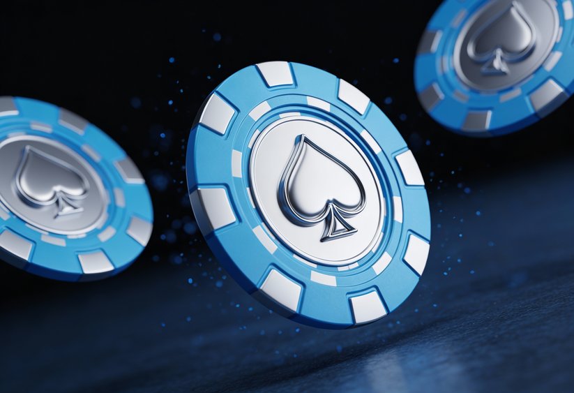 Jackpot Molly Casino Game Glitches: A Comprehensive Troubleshooting Guide