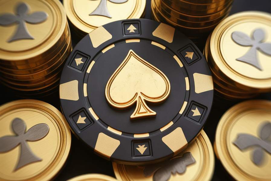 Jeetcity Casino: What's the Hype?