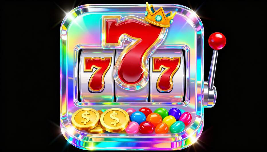 John Vegas Casino Special Offers: Your Ultimate Guide to Bonuses and Rewards