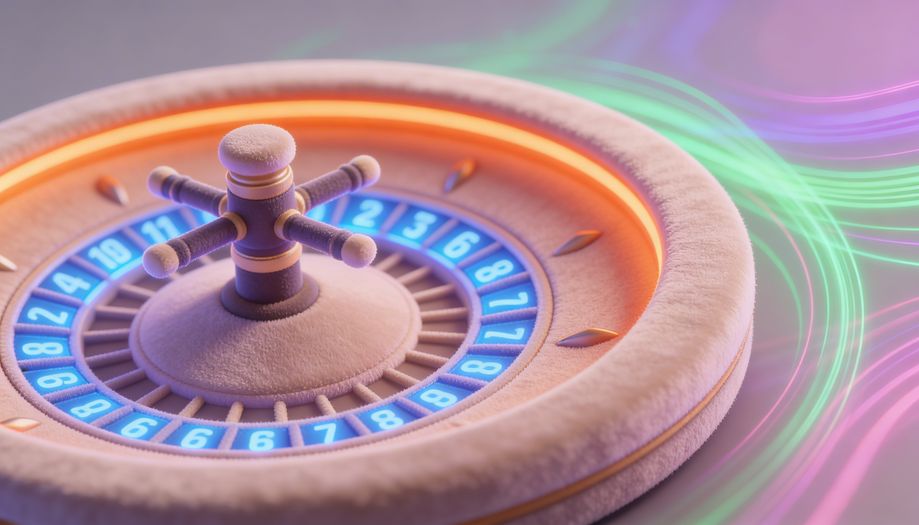 Joya Casino Scam Schemes: Exposed and Explained