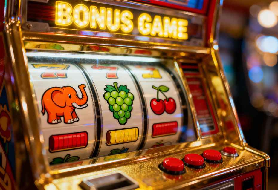 vemabetcasinos.com