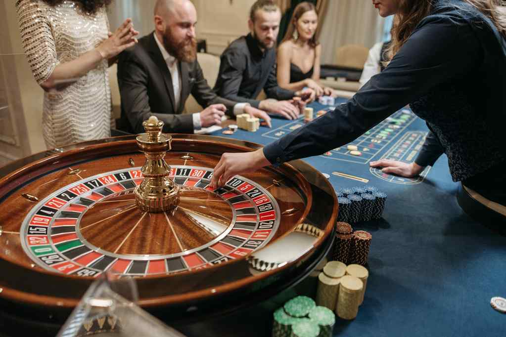 La confidentialité des données chez Winspark