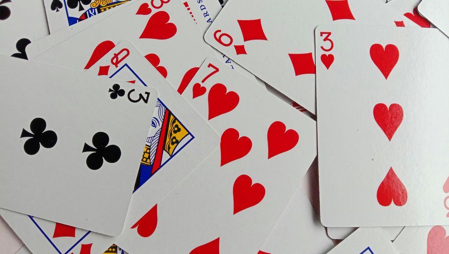 La historia de los casinos en línea