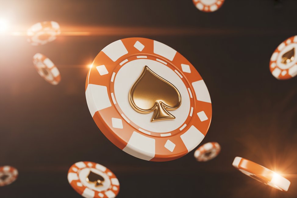 La Psicologia dietro il Design dei Giochi da Casinò: Come l'Architettura del Gioco Influenza il Comportamento