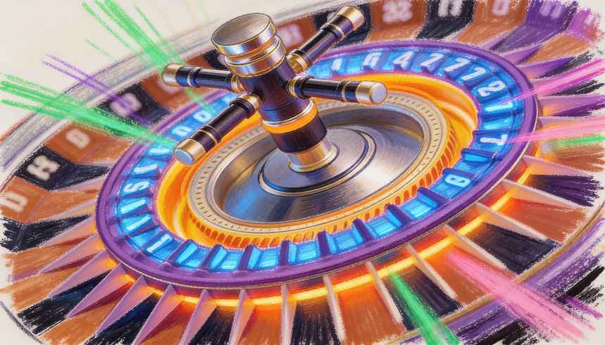Le Jackpot du Simsinos Casino : Comment jouer et gagner