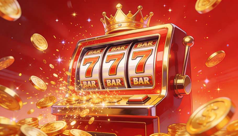 Le rôle du RNG dans les casinos en ligne