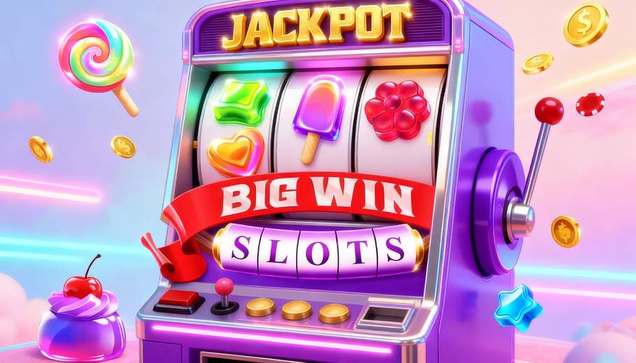 Le rôle du RNG dans les casinos en ligne
