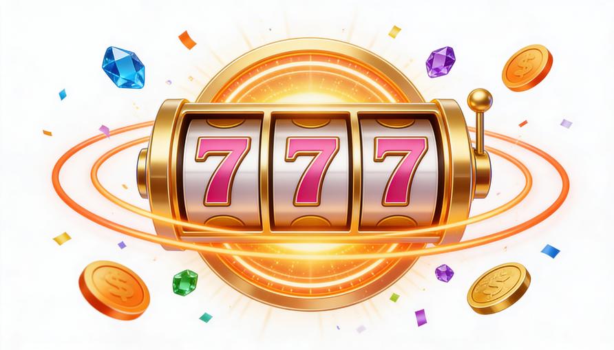 Les Offres Spéciales de CryptoLeo Casino : Guide Complet des Bonus et Promotions 2024