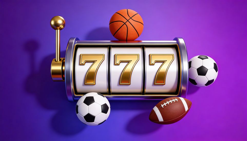 Librabet: Una Guía Completa para el Sitio de Juego