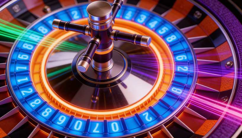 Lokale Casinos vs. Internationale Casino-Plattformen: Ein Vergleich