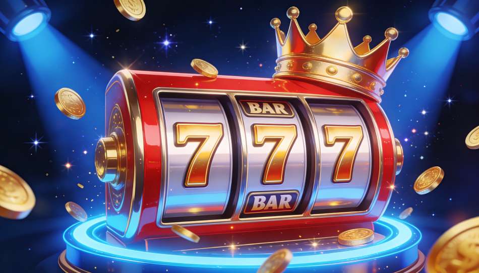 Lucky Treasure Casino ou un autre casino ? Guide comparatif et meilleures alternatives