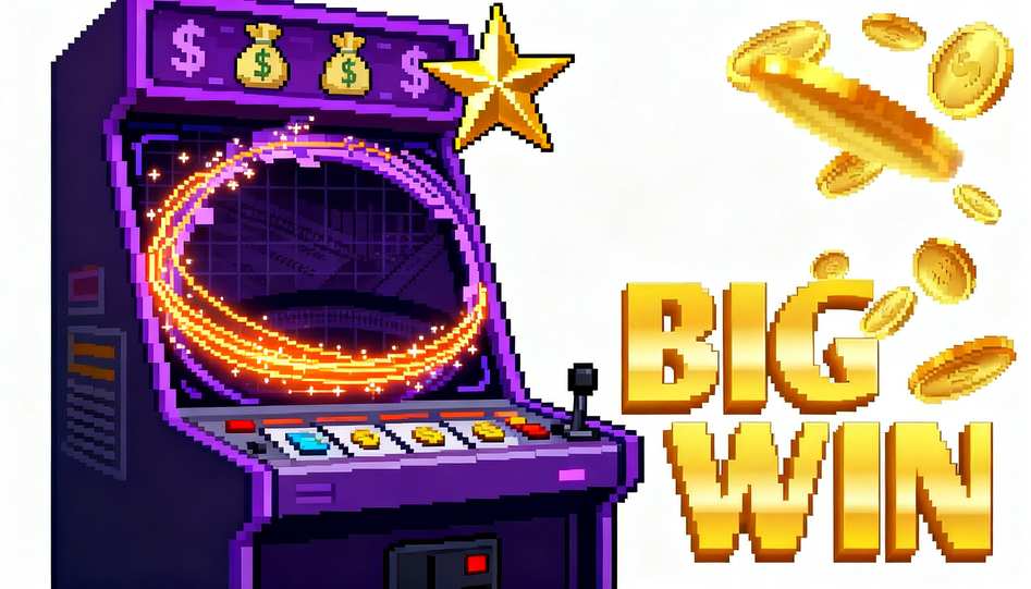 Lucky Treasure Casino ou un autre casino ? Guide comparatif et meilleures alternatives