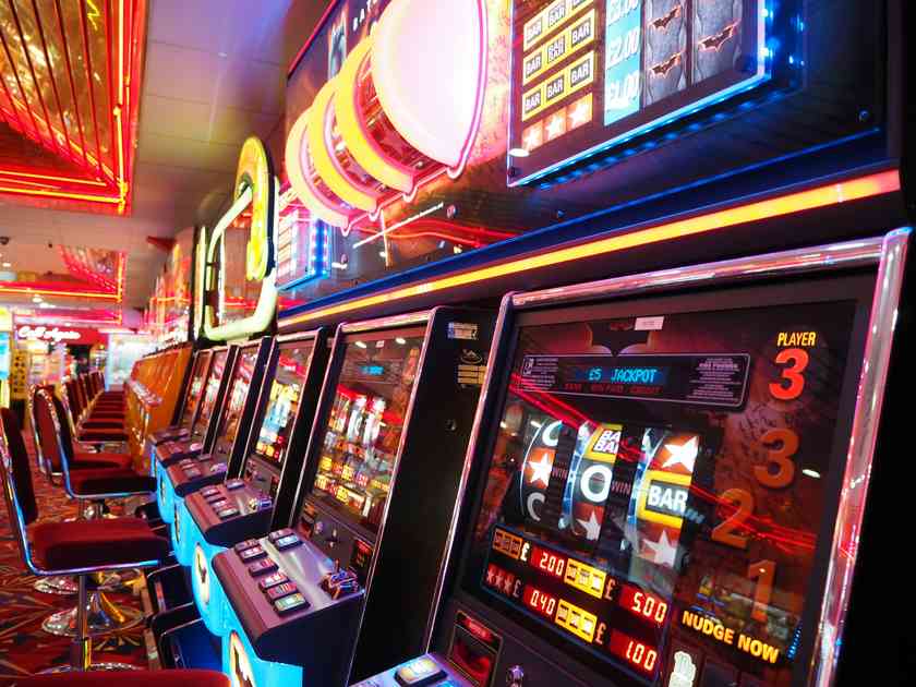 Yukon gold casino New Zealand