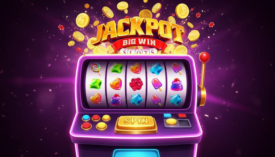 https://morospin-casinos.com/