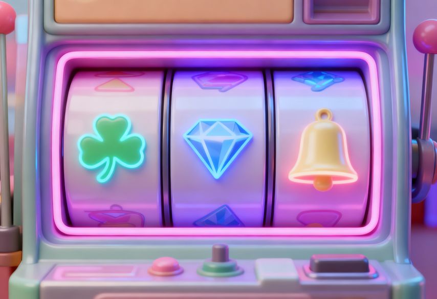 immerion casino