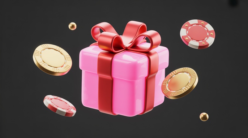 Mr Pacho Casino: A Comprehensive Review of the Online Casino