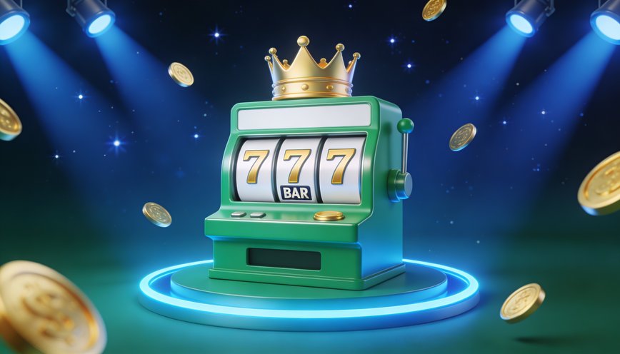 https://boocasino-nz.net/