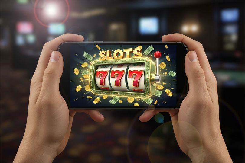 Orion Spins Bonuses: Get Your Bonus Today